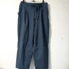 Item thumbnail for item 064a9f6f-986c-444e-84e7-dcc720df6761