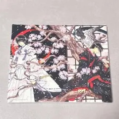 2026年最新】clamp x キャンバスアートの人気アイテム - メルカリ