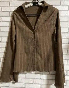 Item thumbnail for item 4b2aa758-2ce3-4b7b-874e-fd2f3f7f26d3