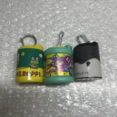 コインシリンダー