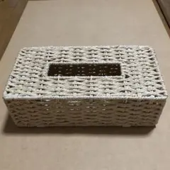 Item thumbnail for item 56831916-9a4f-42b8-8368-104f2bce9f65