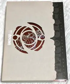 2025年最新】まどかマギカ プロダクションノートの人気アイテム - メルカリ