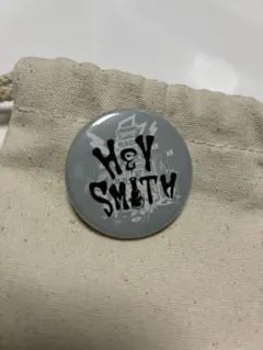 Item thumbnail for item e7a3842c-551b-4e54-977f-e5d5cf52b5ef