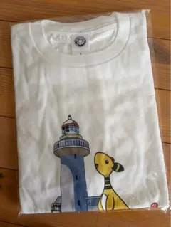 ポケモンローカル acts 沖縄限定 ガーディ tシャツ 首里城 - メルカリ