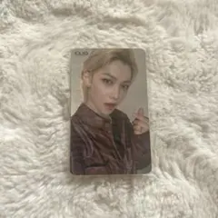 2025年最新】clio フィリックスの人気アイテム - メルカリ