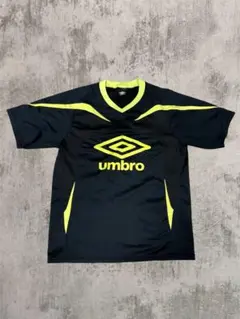 希少　80s 　アンブロ　USA 製　Vネック　リンガー　ゲームシャツ 楽天市場】リンガー（スタイル（ネック）Vネック）（Tシャツ