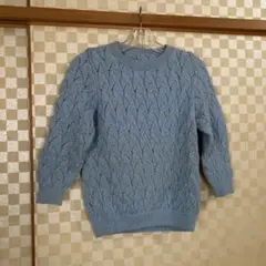 Item thumbnail for item 3a6fcffe-6088-4c10-b28d-4060273ffc4d