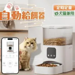 Item thumbnail for item e7859471-915c-450a-8246-4a73b85a370c