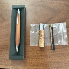 2026年最新】クラフトエー 芯ケースの人気アイテム - メルカリ