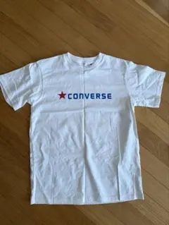 converse Tシャツのサムネイル