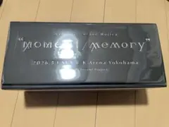 Item thumbnail for item a394d0df-a5c2-4705-9ae1-8b8db6f3498d