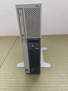 Win11 オフィス2024 i3 6100 4GB 新品SSD128GB - メルカリ