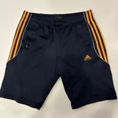 Adidas Climalite ショートパンツ