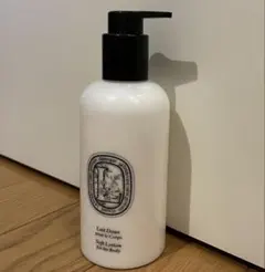 ディプティック フレッシュ ローション 250ml - メルカリ
