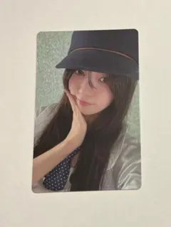 Ichigomilk2様 リクエスト 2点 まとめ商品