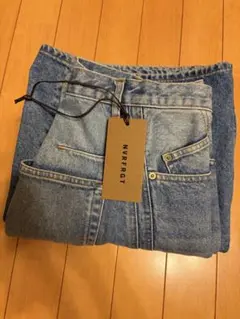 ryota様 リクエスト NVRFRGT 2点まとめ買い