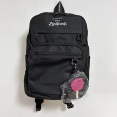 ズートピアリュックサックのサムネイル