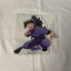 2026年最新】忍たま アクリル selectの人気アイテム - メルカリ