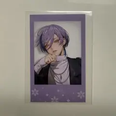 にじさんじ 榊ネス ウィンターデート