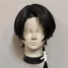 刀剣乱舞 加州清光 コスプレ ウィッグ 加州清光(刀剣乱舞) | コスプレ商品一覧 | コスプレウィッグ通販専門店