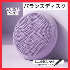 Item thumbnail for item 5e20a3fa-37cf-47e4-a5e7-4105c4307827