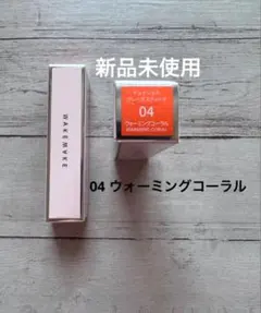 Item thumbnail for item a92dbe2e-1cff-40be-b044-1c6c023e42c4