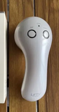 2026年最新】エステナード 美顔器の人気アイテム - メルカリ