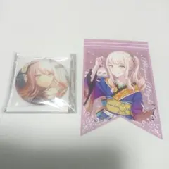 2026年最新】暁山瑞希 缶バッジの人気アイテム - メルカリ