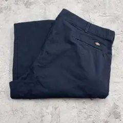 2025年最新】中古 Dickies ディッキーズの人気アイテム - メルカリ