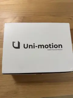 2026年最新】Unimotionの人気アイテム - メルカリ