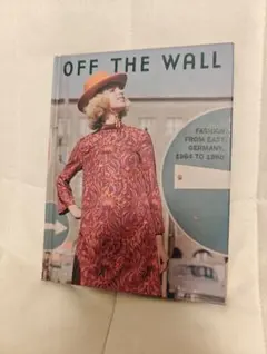 Item thumbnail for item 3e979225-a331-4dba-848e-855b08b32955