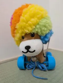 Item thumbnail for item 3f0a06fe-6589-499a-ba56-12758e2dfb1a