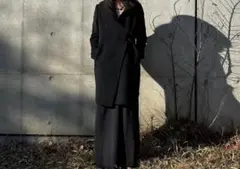 ヘルムートラング