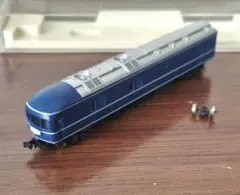 【訳あり】KATO 20系13両セット（最新ロット） 訳あり】KATO 20系13両セット（最新ロット） 訳あり】KATO 20系13