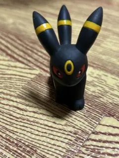 ポケモンキッズ ブラッキー