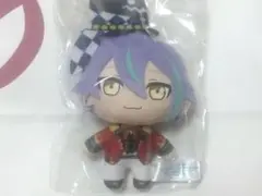 プロセカ SEGAラッキーくじ vol.3 B賞 ぷちぬいマスコット 神代類