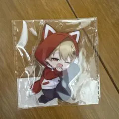 2025年最新】シクフォニ ねむねむ アクリルの人気アイテム - メルカリ