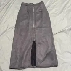 タイトスカート