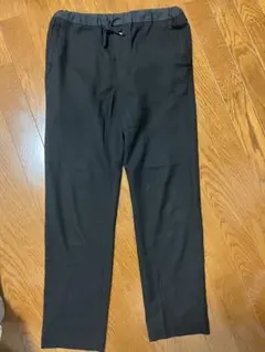 A VONTADE Slim Easy Slacks