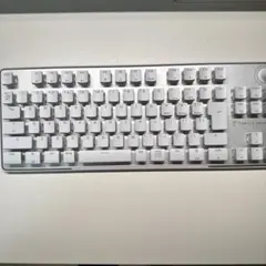 TURTLE BEACH VULCAN II TKL PRO - メルカリ