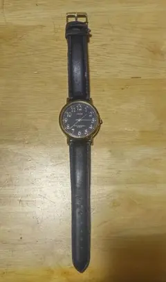 Item thumbnail for item c5a5544b-9edd-453a-9d68-502a61679d4d