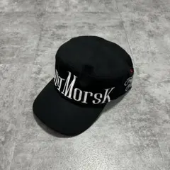 opium archive swag y2k キャップ ファー NEW ERA - メルカリ