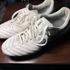 asics　DS LIGHT　X-FLY PRO ST　２7.5センチ