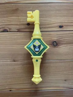 キーブレード コスプレ 実寸大 - メルカリ