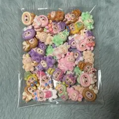 2026年最新】ラブブまとめ売りの人気アイテム - メルカリ