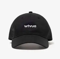 wtaps 26ss T-6M 02 / CAP / COTTON - メルカリ