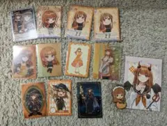 2025年最新】えとさん まとめ売りの人気アイテム - メルカリ