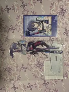 Item thumbnail for item 321e17eb-1599-4daa-8bce-f4edf99bf266