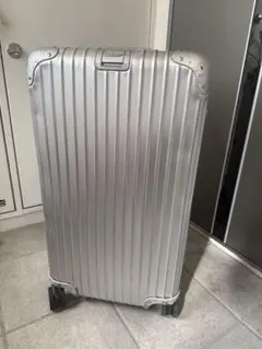 RIMOWA リモワ トパーズ　スポーツ