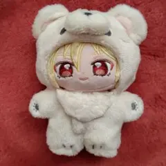 あんスタ 仁兎なずな いつぬい